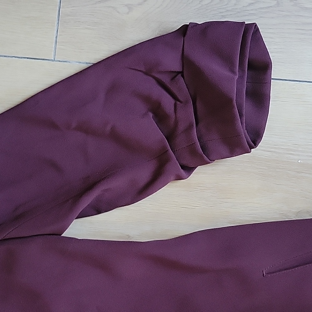 🌟Host Pick🌟 ARITZIA BABATON Macauley Blazer 6 - Picture 3 of 6